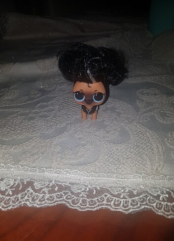 Lol ışıklı - Görsel 3