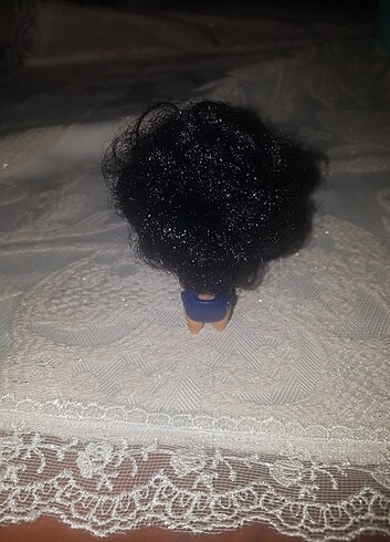 Lol ışıklı - Görsel 4