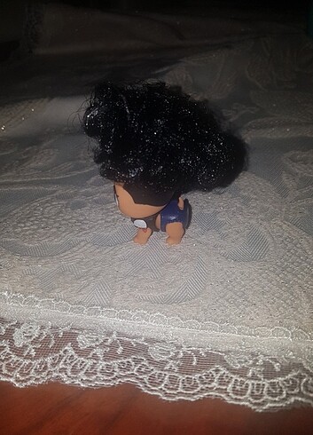 Lol ışıklı - Görsel 5