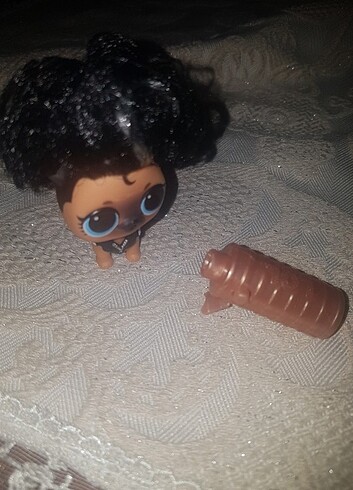 Lol ışıklı - Görsel 6