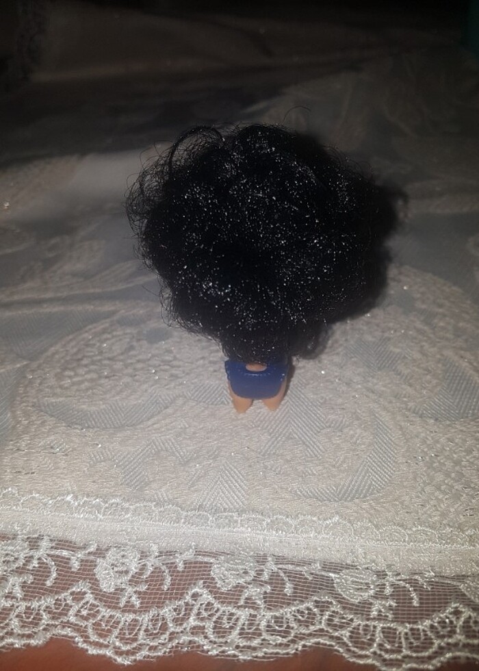 Lol ışıklı  - Görsel 4