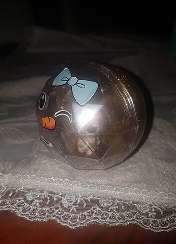 Temiz lol - Görsel 5