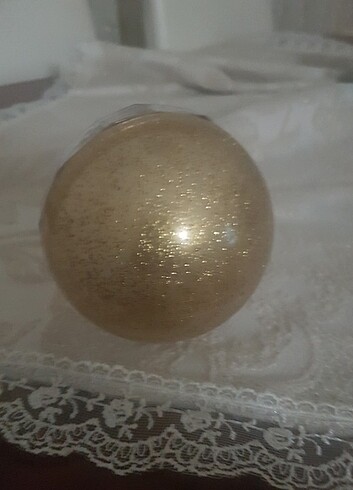 Temiz lol - Görsel 6