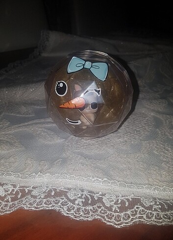 Temiz lol - Görsel 7