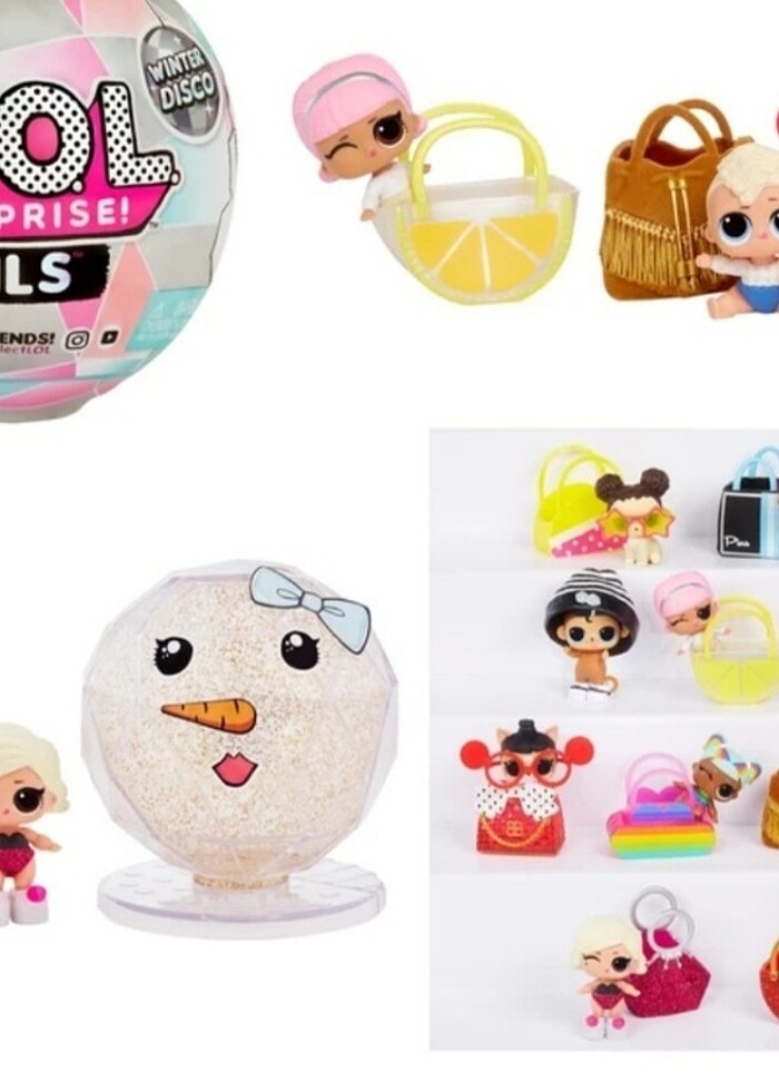 Temiz lol - Görsel 2