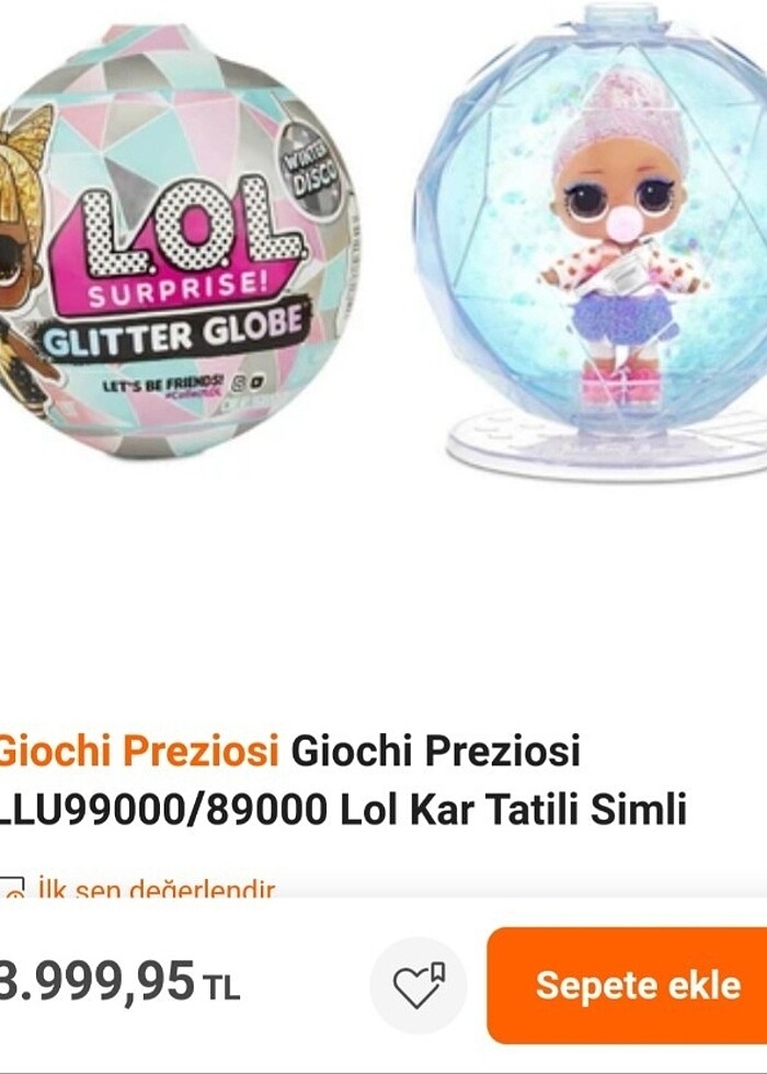 Temiz lol - Görsel 3