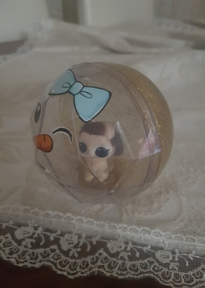 Temiz lol - Görsel 4