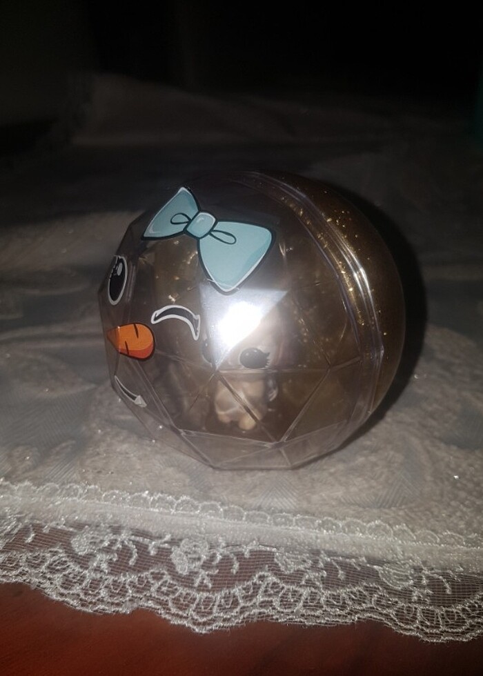 Temiz lol - Görsel 5