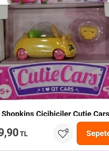 5 adet fiyatı - Görsel 2