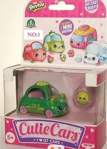 5 adet fiyatı - Görsel 3