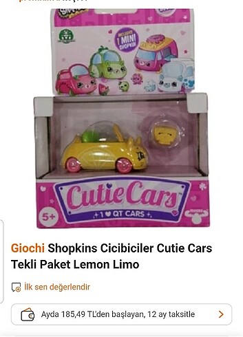 5 adet fiyatı - Görsel 4