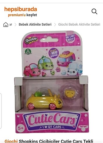 5 adet fiyatı - Görsel 5