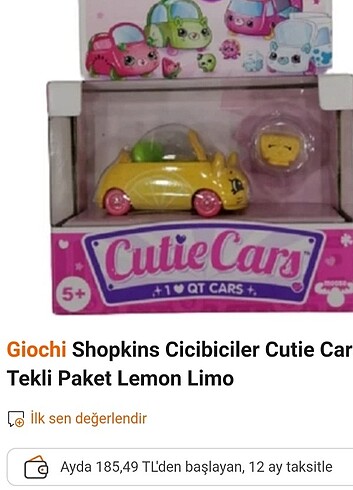 5 adet fiyatı - Görsel 6