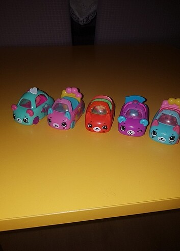 5 adet fiyatı - Görsel 7