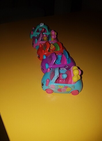 5 adet fiyatı - Görsel 8