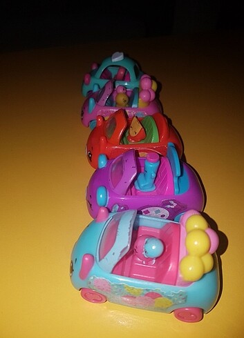 5 adet fiyatı - Görsel 9