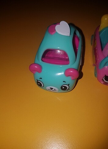 5 adet fiyatı - Görsel 10