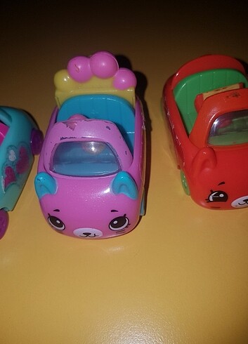 5 adet fiyatı - Görsel 11