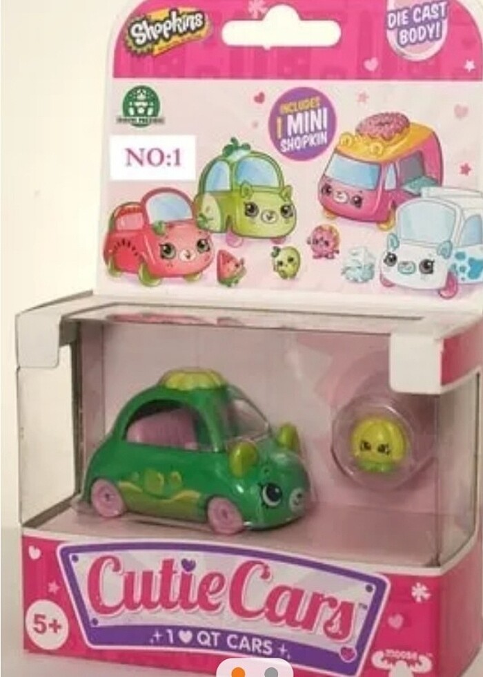 5 adet fiyatı  - Görsel 3