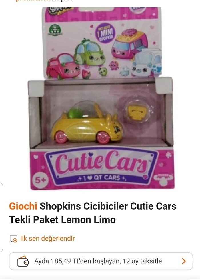 5 adet fiyatı  - Görsel 4