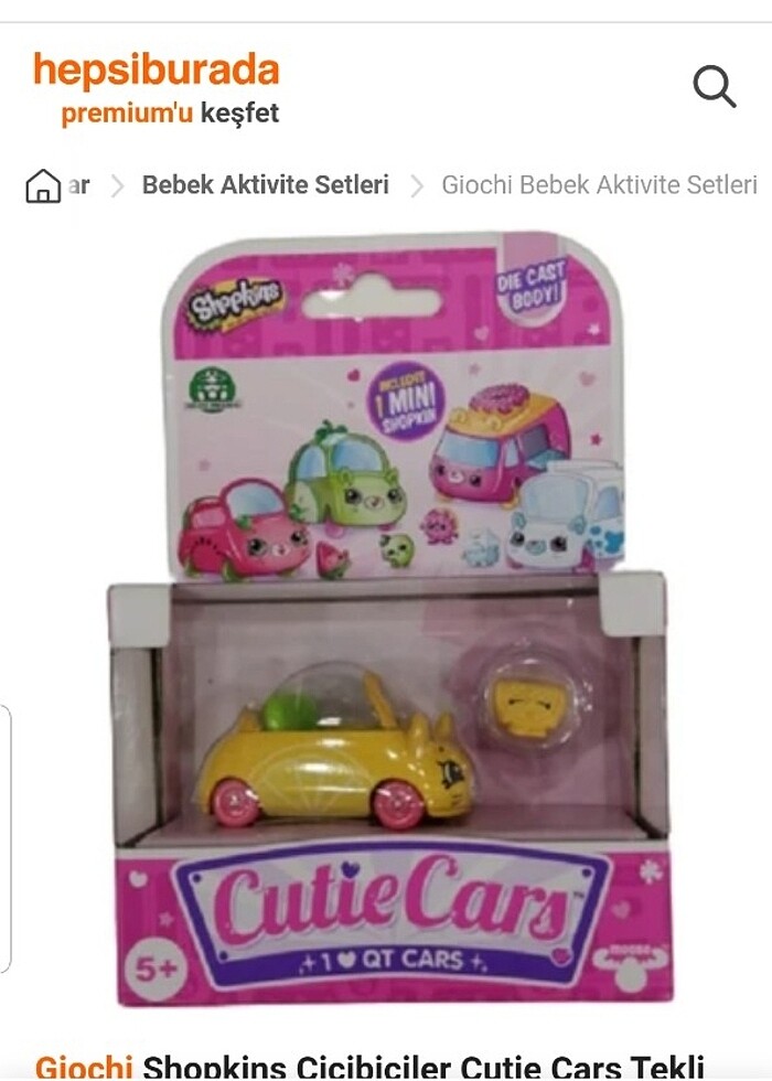 5 adet fiyatı  - Görsel 5