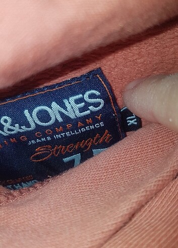 l Beden çeşitli Renk Jack jones