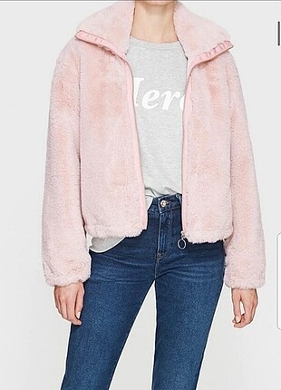 M beden 