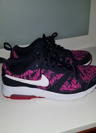 Nike air orjinal