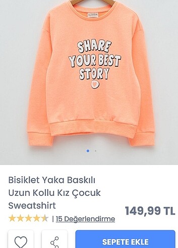 Lc sweat