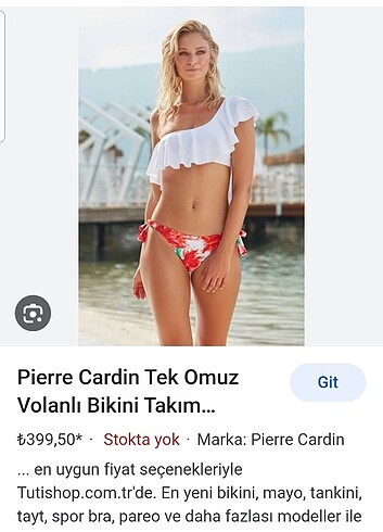 42 Beden sarı Renk Kullanılmadı