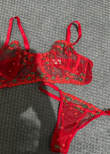 Victoria s Secret xl