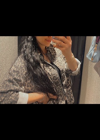 Guess l