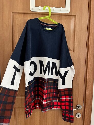 Tommy Sweat