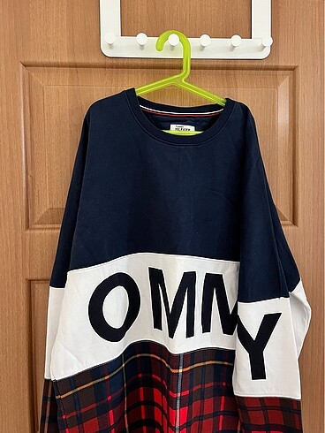 Tommy Hilfiger Tommy Sweat