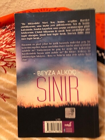  Sınır