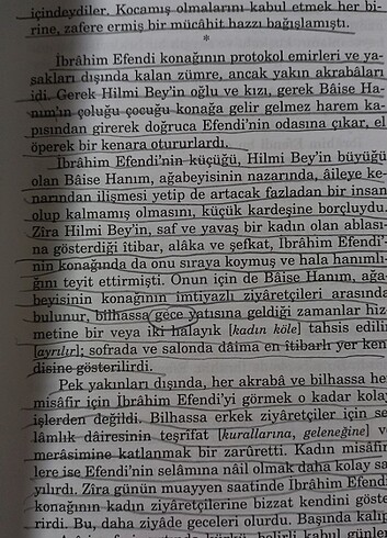  İbrahim Efendi Konağı 
