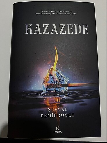 Beden Kazazede1 Kutulu set