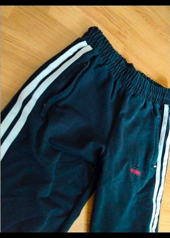 Unisex Eşofman Altı - Görsel 4