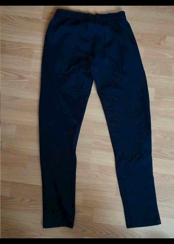 Unisex Eşofman Altı - Görsel 5