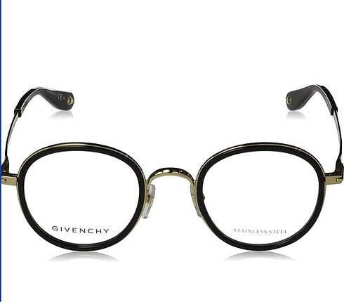 GIVENCHY GV 0044 145 OPTIK GOZLUK