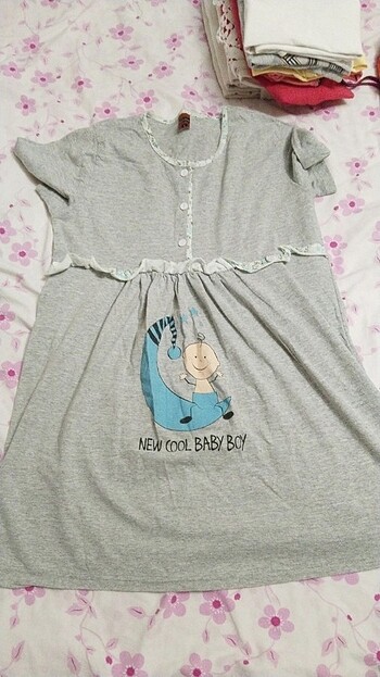 Pijama