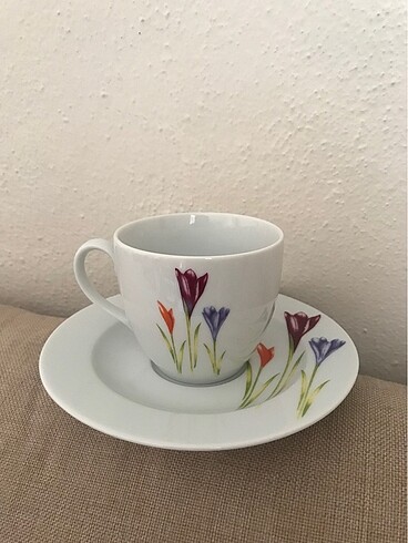 Çay,kahve fincanı