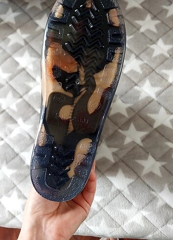 LC Waikiki Sıfır ürun