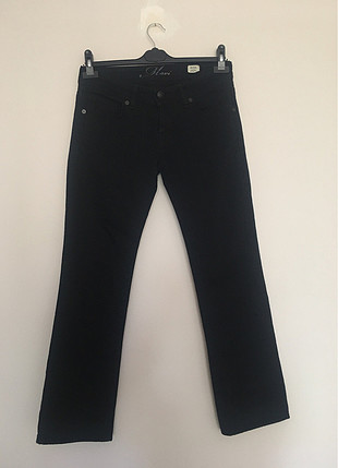 Mavi Mavi jeans