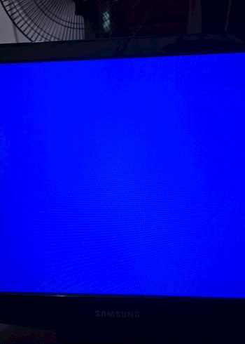 Beden Samsung Syncmaster 932nw monitör