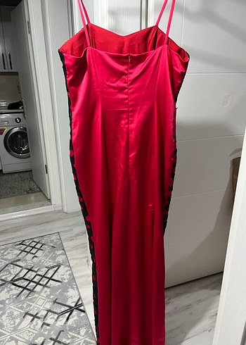 Kına elbisesi - Görsel 3