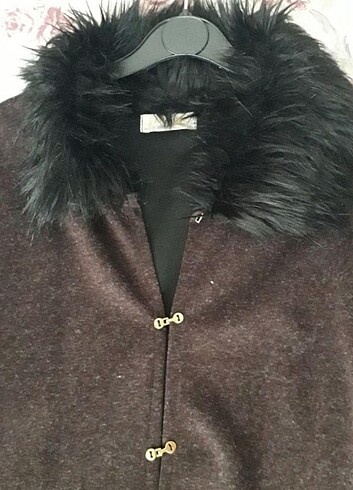 Panço ceket - Görsel 2