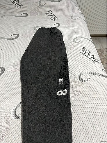 Eşofman altı - Görsel 2