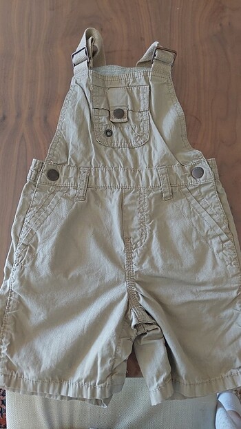 Zara baby94cm