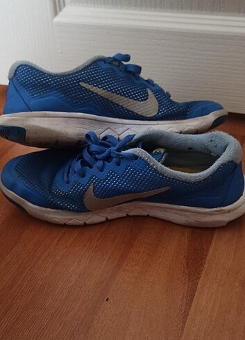 Nike Nike ayakkabı 